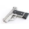 Image 4 : Kimber Solo 'Carry STS' 9mm SN: S1136721