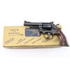 Image 1 : Smith & Wesson K-38 Masterpiece .38 Spl