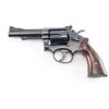 Image 2 : Smith & Wesson K-38 Masterpiece .38 Spl