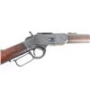Image 8 : Winchester 1873 44 WCF 256695