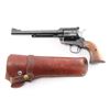 Image 1 : Ruger Blackhawk .30 Carbine 50-19048