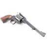 Image 3 : Ruger Blackhawk .30 Carbine 50-19048