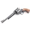 Image 4 : Ruger Blackhawk .30 Carbine 50-19048