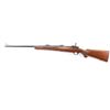 Image 2 : Ruger M77 .338 Win Mag #73-65522