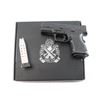 Image 1 : Springfield XDm Elite 'Compact OSP' 9mm #BA634216