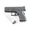 Image 2 : Springfield XDm Elite 'Compact OSP' 9mm #BA634216