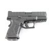 Image 3 : Springfield XDm Elite 'Compact OSP' 9mm #BA634216