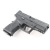 Image 4 : Springfield XDm Elite 'Compact OSP' 9mm #BA634216