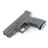 Image 5 : Springfield XDm Elite 'Compact OSP' 9mm #BA634216