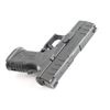 Image 6 : Springfield XDm Elite 'Compact OSP' 9mm #BA634216