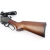 Image 3 : Marlin Model 3000 .30-30 Win #12037970