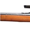 Image 5 : Marlin Model 3000 .30-30 Win #12037970