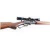 Image 7 : Marlin Model 3000 .30-30 Win #12037970