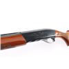 Image 4 : Remington 1100 'Trap' 12 Ga #L567423V