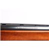 Image 5 : Remington 1100 'Trap' 12 Ga #L567423V