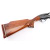 Image 7 : Remington 1100 'Trap' 12 Ga #L567423V