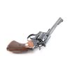 Image 5 : Colt Officers Model Match .38 Spl #937927