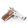 Image 3 : Smith Wesson 39-2 9mm A567992