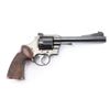 Image 2 : Colt Officers Model Special .38 Spl #784607