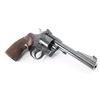 Image 3 : Colt Officers Model Special .38 Spl #784607