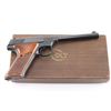 Image 2 : Colt Huntsman .22 LR #018484S