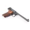Image 3 : Colt Huntsman .22 LR #018484S