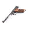 Image 4 : Colt Huntsman .22 LR #018484S