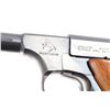 Image 6 : Colt Huntsman .22 LR #018484S