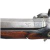 Image 5 : Half-Stock Plains Rifle #1107
