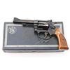 Image 1 : Smith & Wesson 34-1 .22 LR #M58003