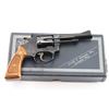 Image 2 : Smith & Wesson 34-1 .22 LR #M58003
