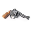Image 3 : Smith & Wesson 34-1 .22 LR #M58003