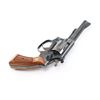 Image 5 : Smith & Wesson 34-1 .22 LR #M58003