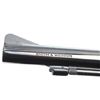 Image 7 : Smith & Wesson 34-1 .22 LR #M58003