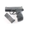 Image 2 : Sig Sauer P365 9mm #66A224686