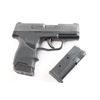 Image 3 : Sig Sauer P365 9mm #66A224686