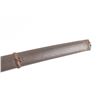 Image 7 : Japanese WW2 Officer's Sword.