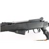 Image 4 : Chinese / N.A. Co SKS 7.62x39mm #8084767
