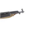 Image 5 : Chinese / N.A. Co SKS 7.62x39mm #8084767