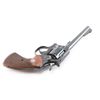 Image 5 : Colt Officers Model Match .38 Spl #926167