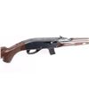 Image 7 : Remington Mohawk 10 C .22 LR #2513645