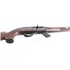 Image 8 : Remington Mohawk 10 C .22 LR #2513645