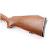 Image 3 : Marlin Model 99 M1 .22 LR #70206921
