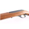 Image 4 : Marlin Model 99 M1 .22 LR #70206921