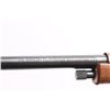 Image 5 : Marlin Model 99 M1 .22 LR #70206921