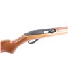 Image 6 : Marlin Model 99 M1 .22 LR #70206921
