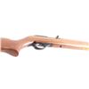 Image 7 : Marlin Model 99 M1 .22 LR #70206921