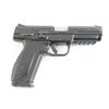 Image 3 : Ruger American .45 ACP #861-22256