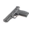 Image 5 : Ruger American .45 ACP #861-22256