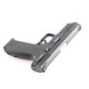 Image 6 : Ruger American .45 ACP #861-22256